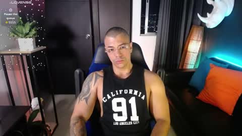 Snapshot of seddy_ chatting on June 2026 08:27:02 AM sed online show from June 2026 08:27:02 AM