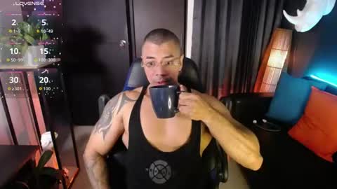 Snapshot of seddy_ chatting on June 2026 10:24:02 AM sed online show from June 2026 10:24:02 AM