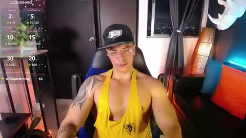 Snapshot of seddy_ chatting on June 2026 06:12:02 AM sed online show from June 2026 06:12:02 AM