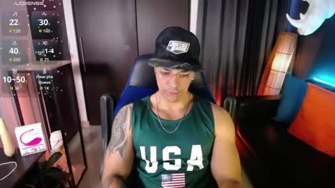 Snapshot of seddy_ chatting on June 2026 10:53:01 AM sed online show from June 2026 10:53:01 AM