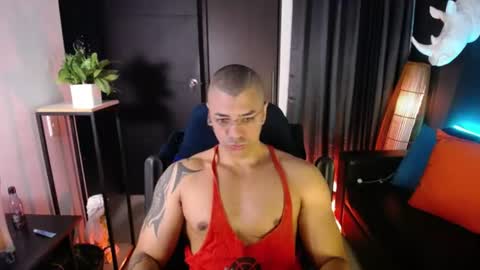 Snapshot of seddy_ chatting on July 2026 10:11:01 AM sed online show from July 2026 10:11:01 AM