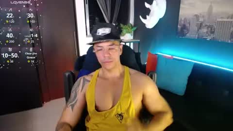 Snapshot of seddy_ chatting on July 2026 08:29:01 AM sed online show from July 2026 08:29:01 AM