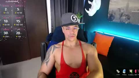 Snapshot of seddy_ chatting on July 2026 10:45:01 PM sed online show from July 2026 10:45:01 PM