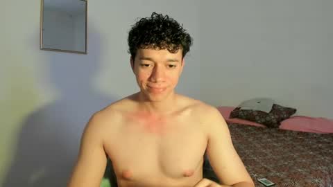 Snapshot of seder_4 chatting on August 2026 05:38:02 PM Sebas online show from August 2026 05:38:02 PM