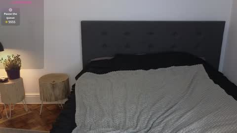 Sara online show from December 2024 09:48:01 PM