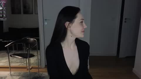 Sara online show from January 2026 09:42:02 PM