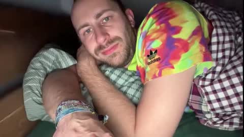 seducemepleae online show from December 2025 06:41:02 AM