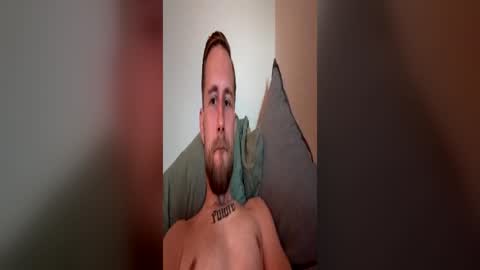 seducemeplease29 online show from July 2026 04:28:02 AM
