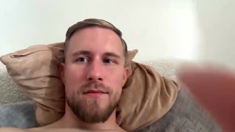 seducemeplease29 online show from July 2026 08:06:02 AM