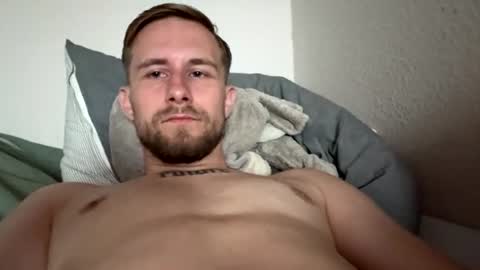 seducemeplease29 online show from July 2026 05:02:01 AM