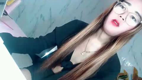 seducing_angela online show from September 2025 12:57:02 AM