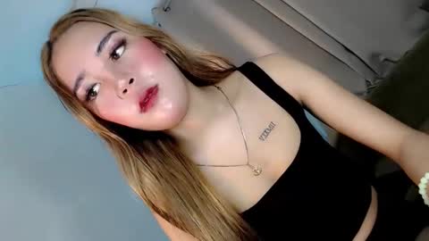 seducing_angela online show from October 2025 02:01:02 AM