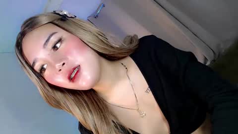 seducing_angela online show from November 2025 01:26:02 AM