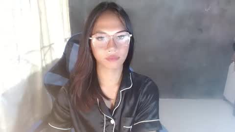 Snapshot of seducive_thea chatting on February 2026 06:36:02 AM seducive_thea online show from February 2026 06:36:02 AM