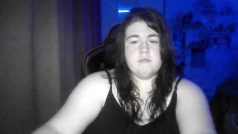 seduction_game online show from February 2026 07:21:01 PM