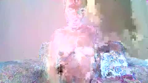 lynnah online show from January 2026 09:11:01 AM