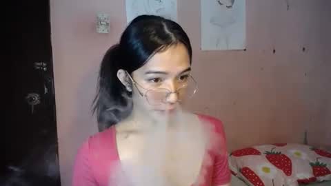 JUST CALL ME ABIA  online show from April 2026 08:26:01 AM