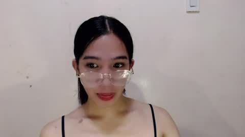 JUST CALL ME ABIA  online show from July 2026 01:24:02 PM