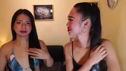 ashly online show from October 2025 11:23:01 PM