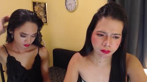 ashly online show from November 2025 10:04:01 PM