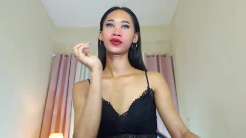 ashly online show from June 2026 02:38:01 AM