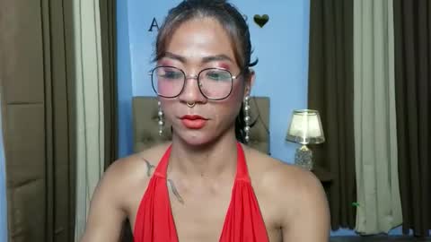 seductive_astrid online show from May 2026 01:44:01 AM