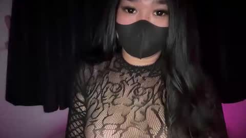 Athena online show from November 2025 09:42:02 AM