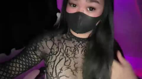 Athena online show from February 2026 04:03:02 PM