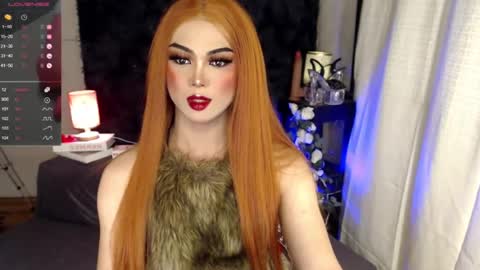 Snapshot of seductive_athenaxxx chatting on July 2026 07:16:01 PM seductive_athenaxxx online show from July 2026 07:16:01 PM