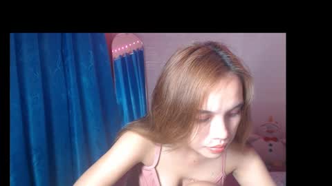 Snapshot of seductive_chailyn chatting on December 2024 03:41:02 PM just call me baby online show from December 2024 03:41:02 PM