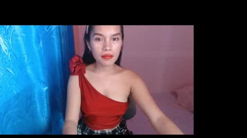 Snapshot of seductive_chailyn chatting on March 2025 05:53:02 AM just call me baby online show from March 2025 05:53:02 AM