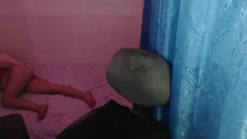 Snapshot of seductive_chailyn chatting on March 2025 09:00:01 AM just call me baby online show from March 2025 09:00:01 AM