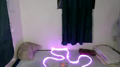 Snapshot of seductive_chailyn chatting on October 2025 08:23:02 AM just call me baby online show from October 2025 08:23:02 AM