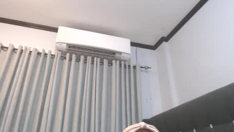 EMMA THE SEXY GIRL online show from February 2025 12:59:01 PM