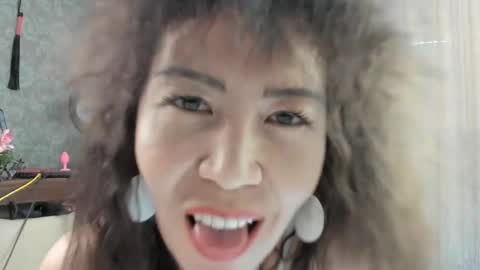 Mali online show from January 2025 10:43:01 AM