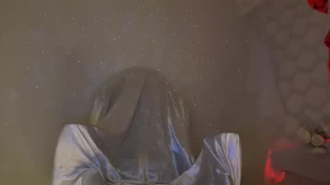 Mali online show from November 2025 10:20:01 AM