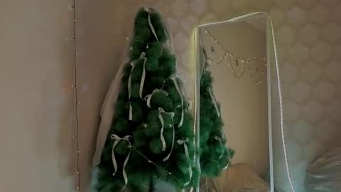 Mali online show from January 2026 09:58:02 AM