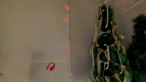 Mali online show from January 2026 10:08:02 AM