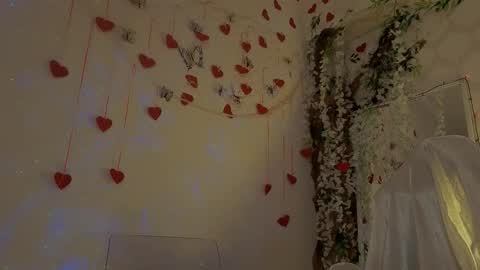 Mali online show from February 2026 10:58:02 AM