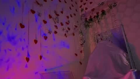 Mali online show from February 2026 10:15:02 AM