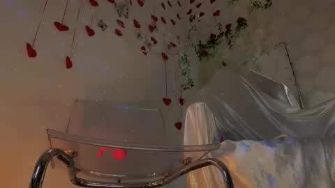 Mali online show from March 2026 10:32:01 AM