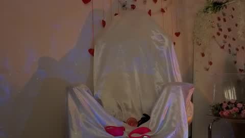 Mali online show from March 2026 10:32:02 AM