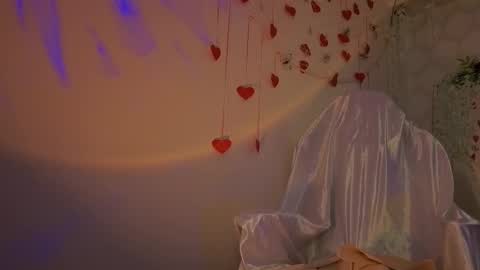 Mali online show from March 2026 10:20:01 AM