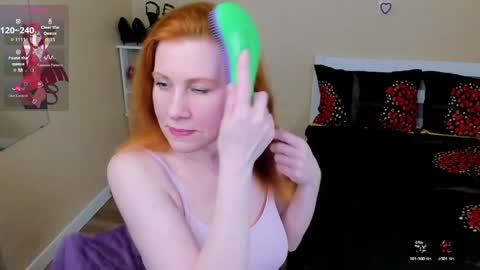 seductive_foxy_ online show from April 2026 02:12:02 AM