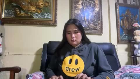 Snapshot of seductive_housewife chatting on February 2026 02:28:01 PM seductive_housewife online show from February 2026 02:28:01 PM