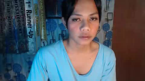 Jess online show from April 2026 02:12:02 AM