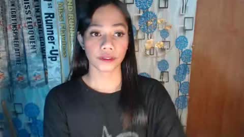 Jess online show from May 2026 10:34:02 AM