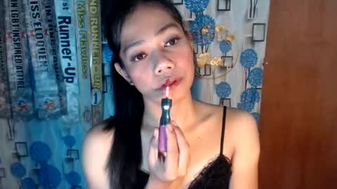 Jess online show from May 2026 02:40:02 AM