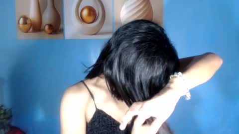 Jess online show from July 2026 03:59:02 AM