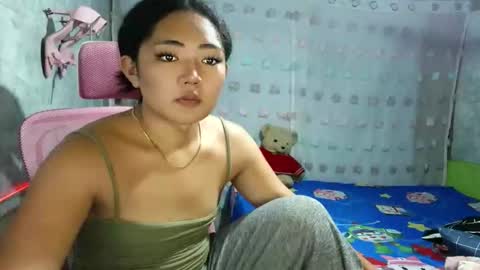 seductive_jessy online show from April 2026 12:53:01 AM